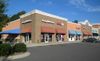 8447 Charlotte Hwy photo